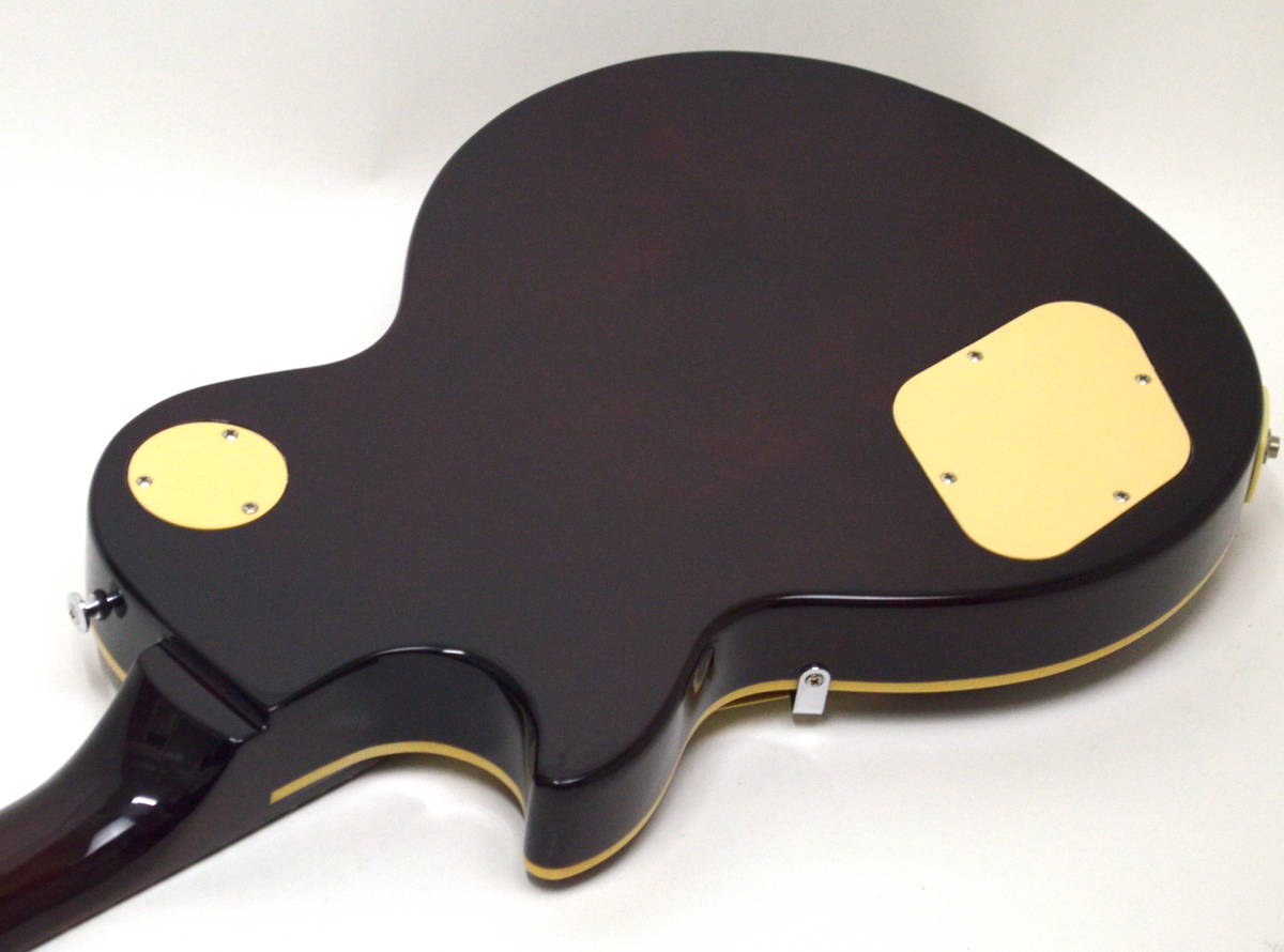 PLAYTECH LP-500 PREMIUM Quilt Top P-90