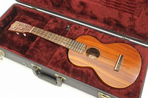 値下げしました！￥89980-→￥84980- ASTURIAS ヴィンテージ