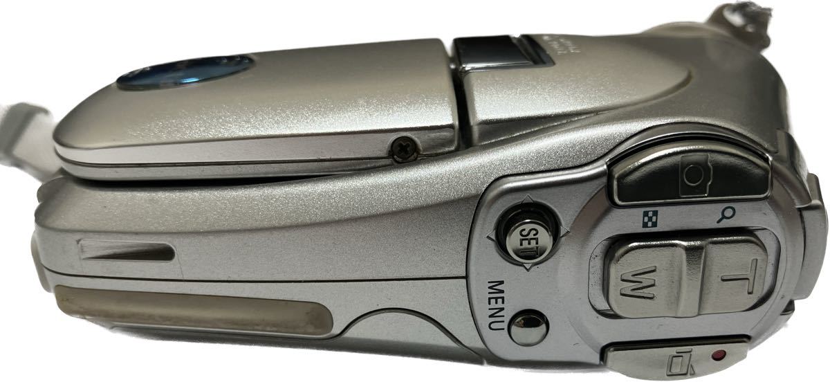 【良品】SANYO Xacti DMX-C1 ビデオカメラ 新品バッテリー付き Xacti DMX-C1 SANYO - デジタルムービーカメラ Yahoo!オークション DMX