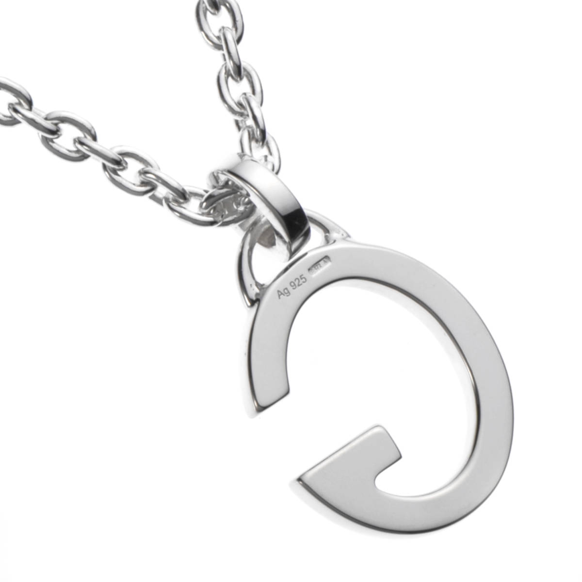 ◇GUCCI グッチ◇ ネックレス ペンダント アクセサリー ジュエリー 
