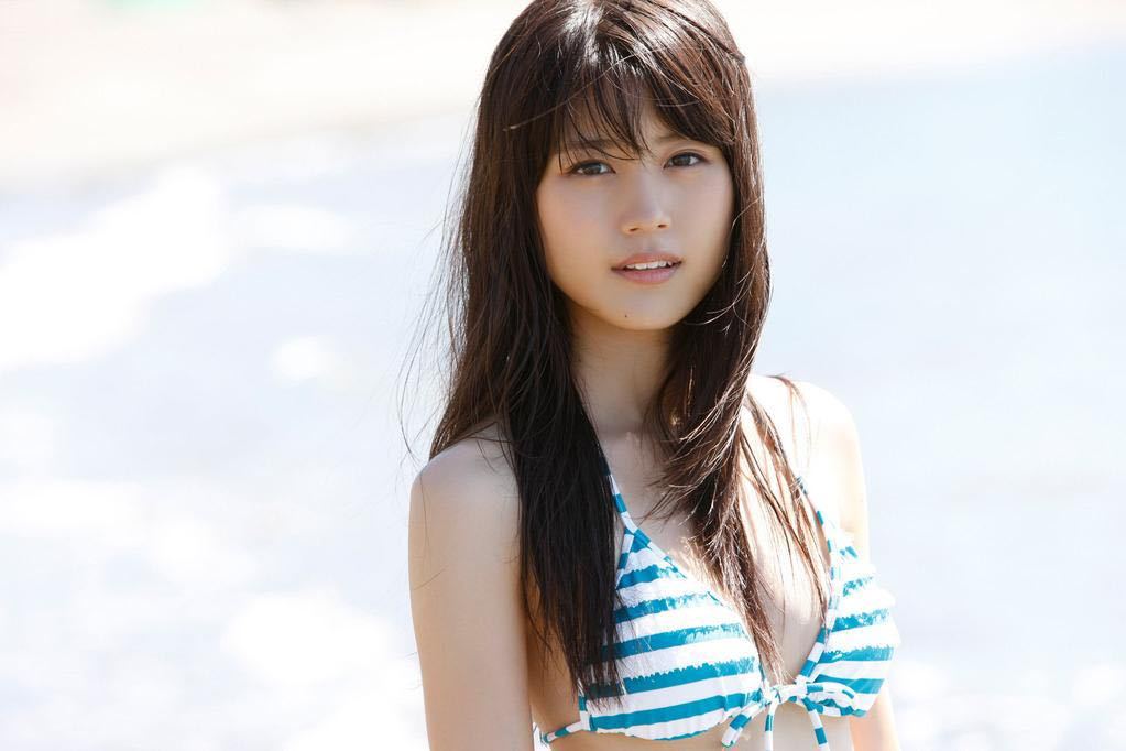 注目】有村架純 L判写真195枚セットまとめ売り(写真)｜売買された