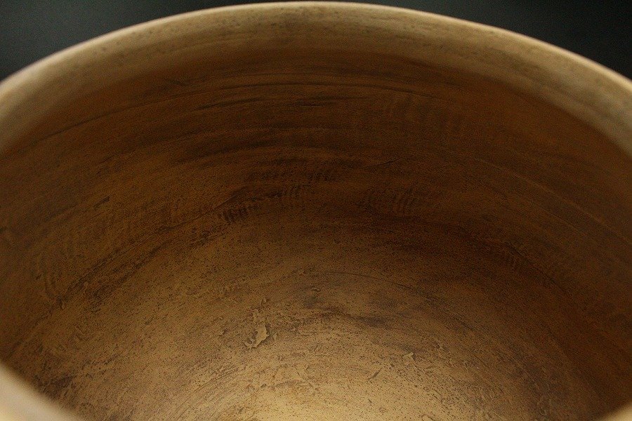 銀閣】中国美術 唐三彩 蓋壷 高46.5cm 旧家蔵出(ZD954) | PIOUSTEC.COM