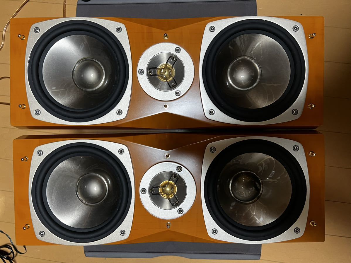 Victor・JVC SX-LC33 【公式通販】