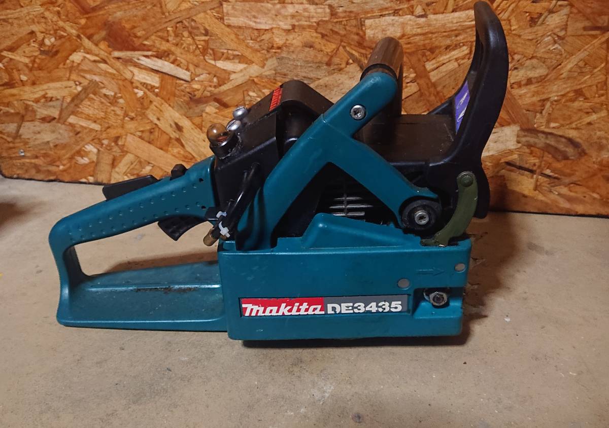 DE3435 マキタの値段と価格推移は？｜38件の売買情報を集計したDE3435 ...