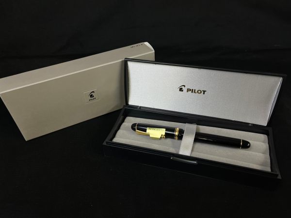 PILOT CUSTOM74 White 万年筆 字幅F PILOT CUSTOM74 White 万年筆 字幅