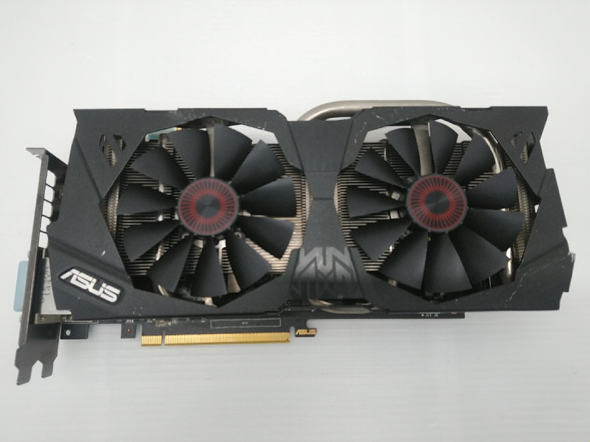 Palit GEFORCE RTX 3070 Gaming Pro グラフィックボード GPU ジャンク
