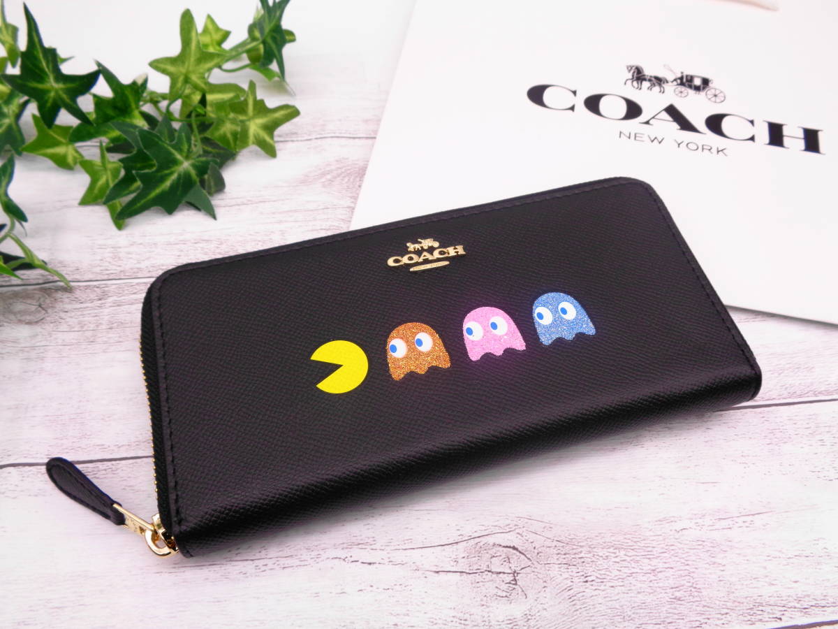 CMCペンダントS300 チタン 旧型 ★希少モデル CMCペンダントS300 チタン 旧型 ☆希少モデル
