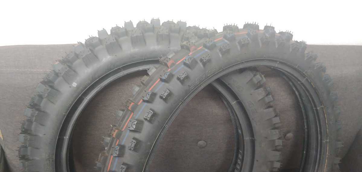 SALE，得価 IRC vx-10 前後セット 70/100-17 90/100-14 14 17 70/100 90/100 vx-10f vx10 エンデューロ モトクロス タイヤ オフロード(オフロード)｜売買されたオークション情報、yahooの商品情報をアーカイブ公開 - オーク オフロード