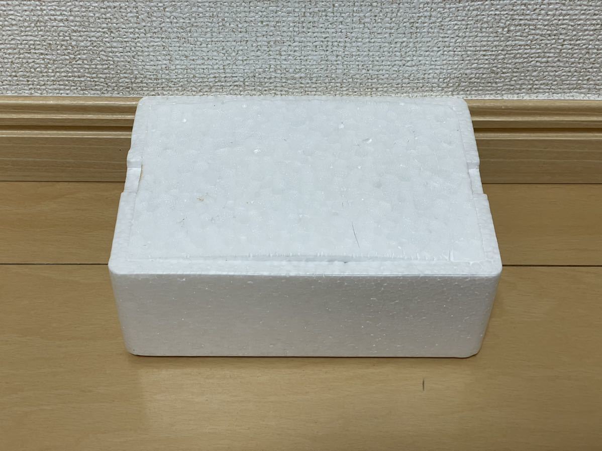 未使用 超人機メタルダー サイドファントム ポピニカ バンダイ 当時品