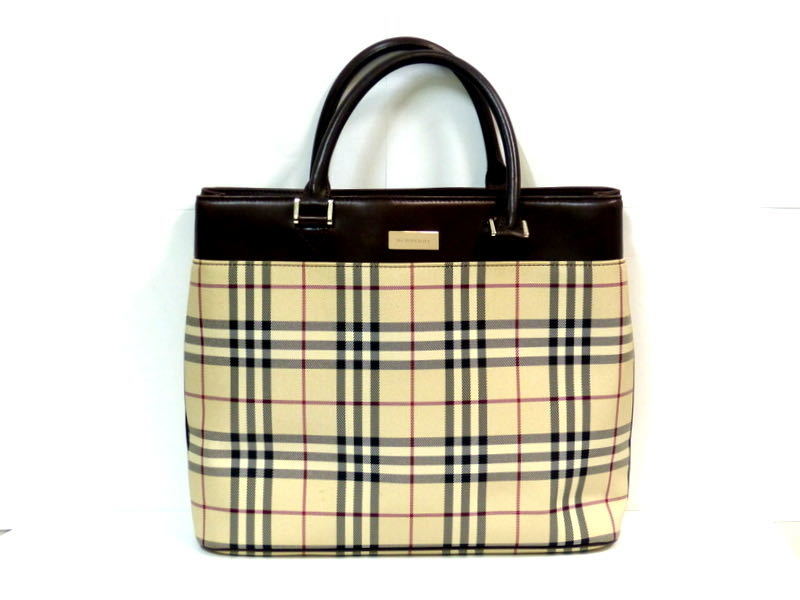 真作】【WISH】中山忠彦「真珠の耳飾り」リトグラフ 10号大 直筆サイン