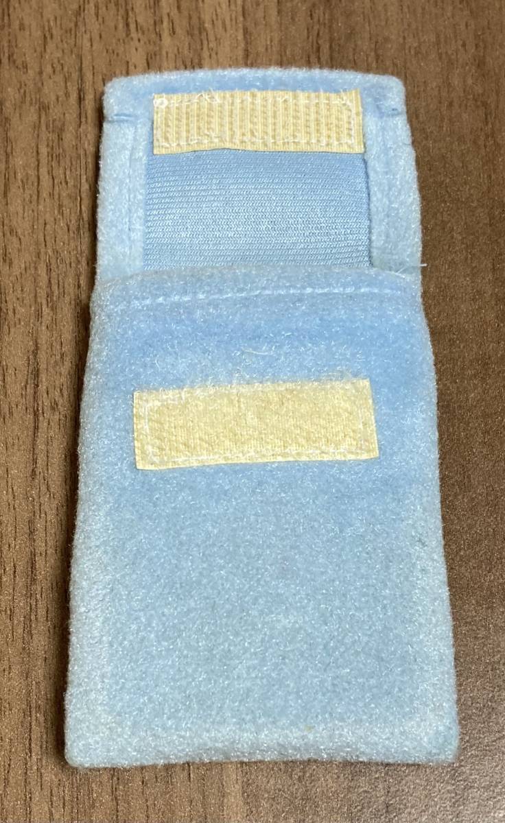 中古 使用少 入手困難】 ハクキンカイロ こはる 美品☆希少 レア 当時