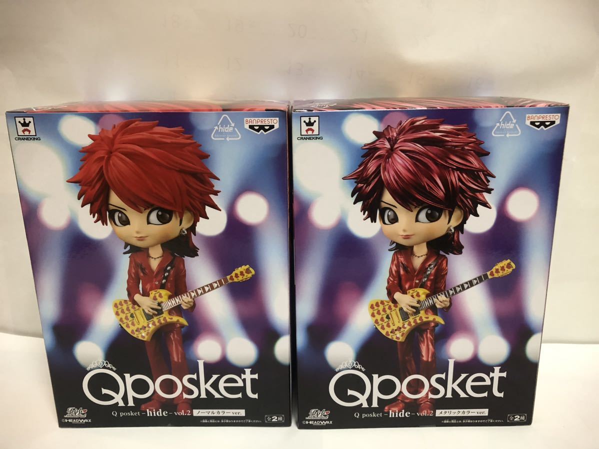 ネクロマンス ピアス2連 合計4個 チャンキースカル hide X Japan necromance ネクロマンス ピアス2連 合計4個 チャンキースカル hide X