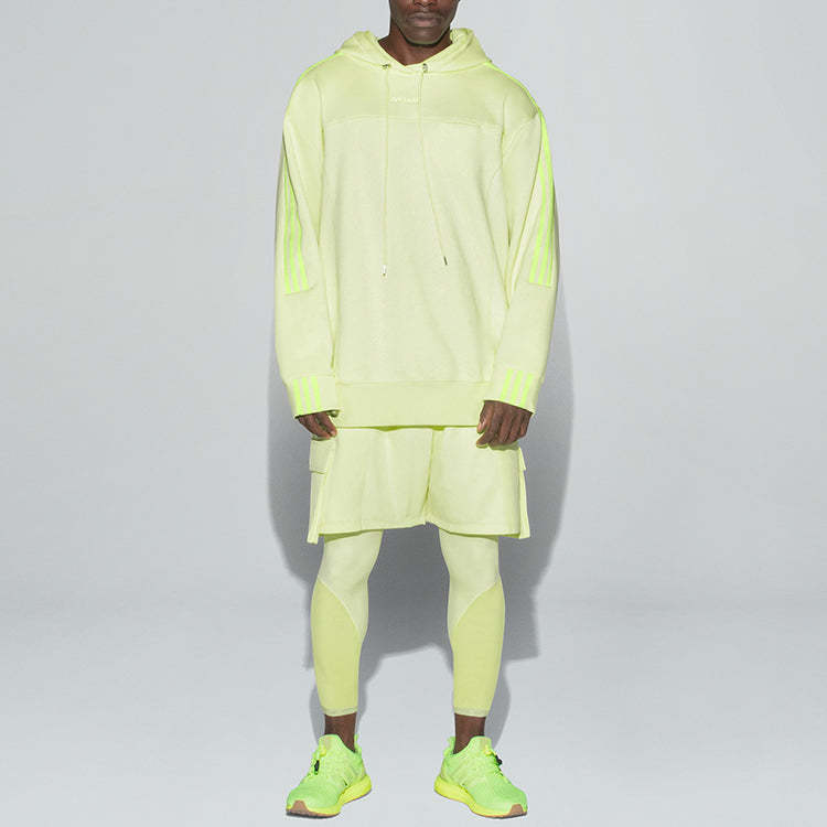 送料710円～◆新品◆定価14300円◆adidas originals◆アディダスオリジナルス◆ビヨンセ◆IVY PARK◆パーカー◆XL