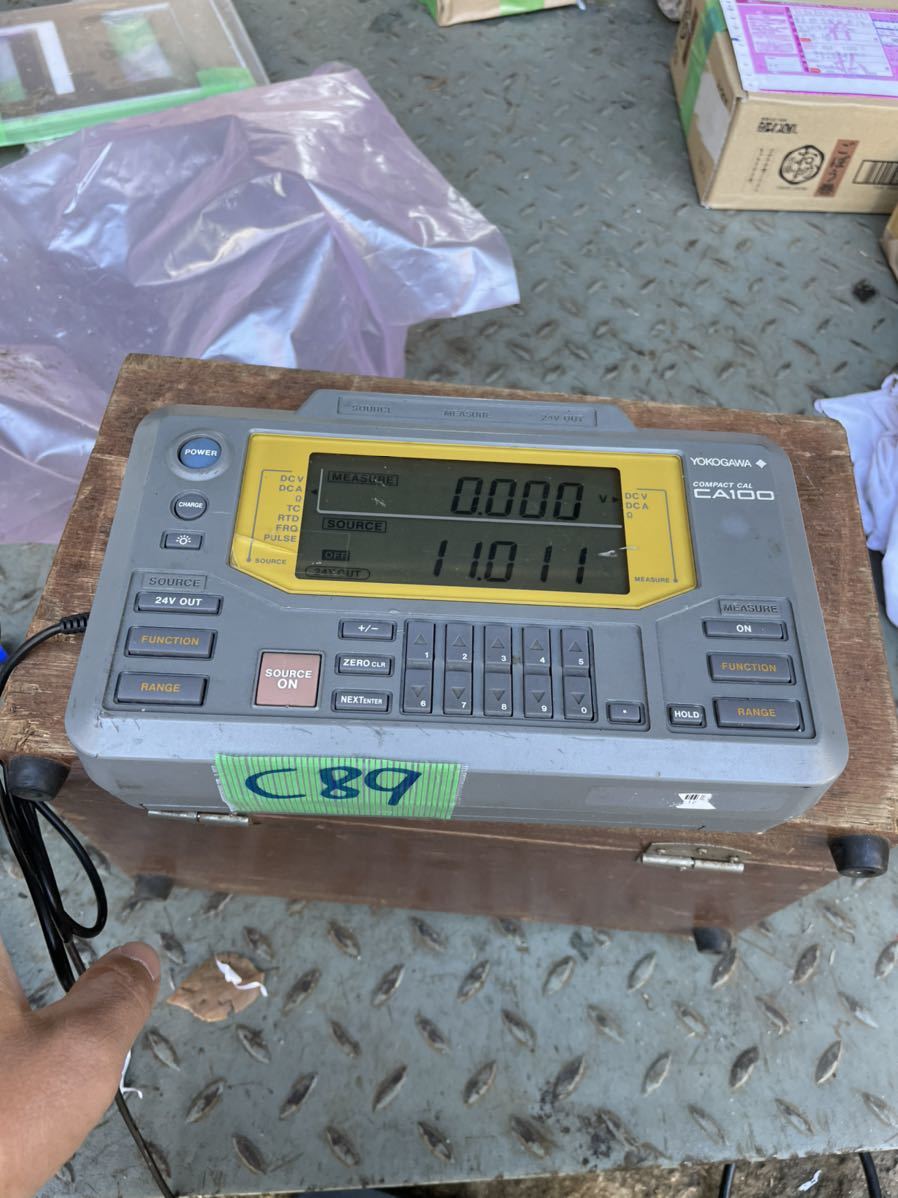 91548086_6