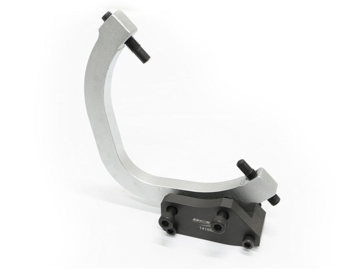 ドゥカティ 用 フライホイールナット 締め付け ツール 11030　残2