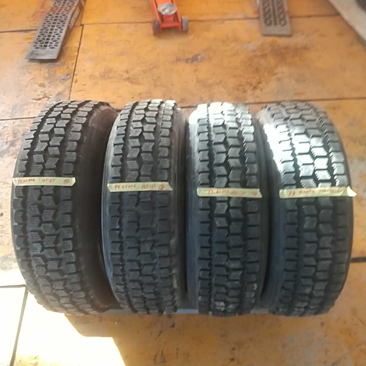 ファルケン RX-04E 195/65R15 4本 195⁄65R15 ZIEX ZE914F ZE914Fの15インチ