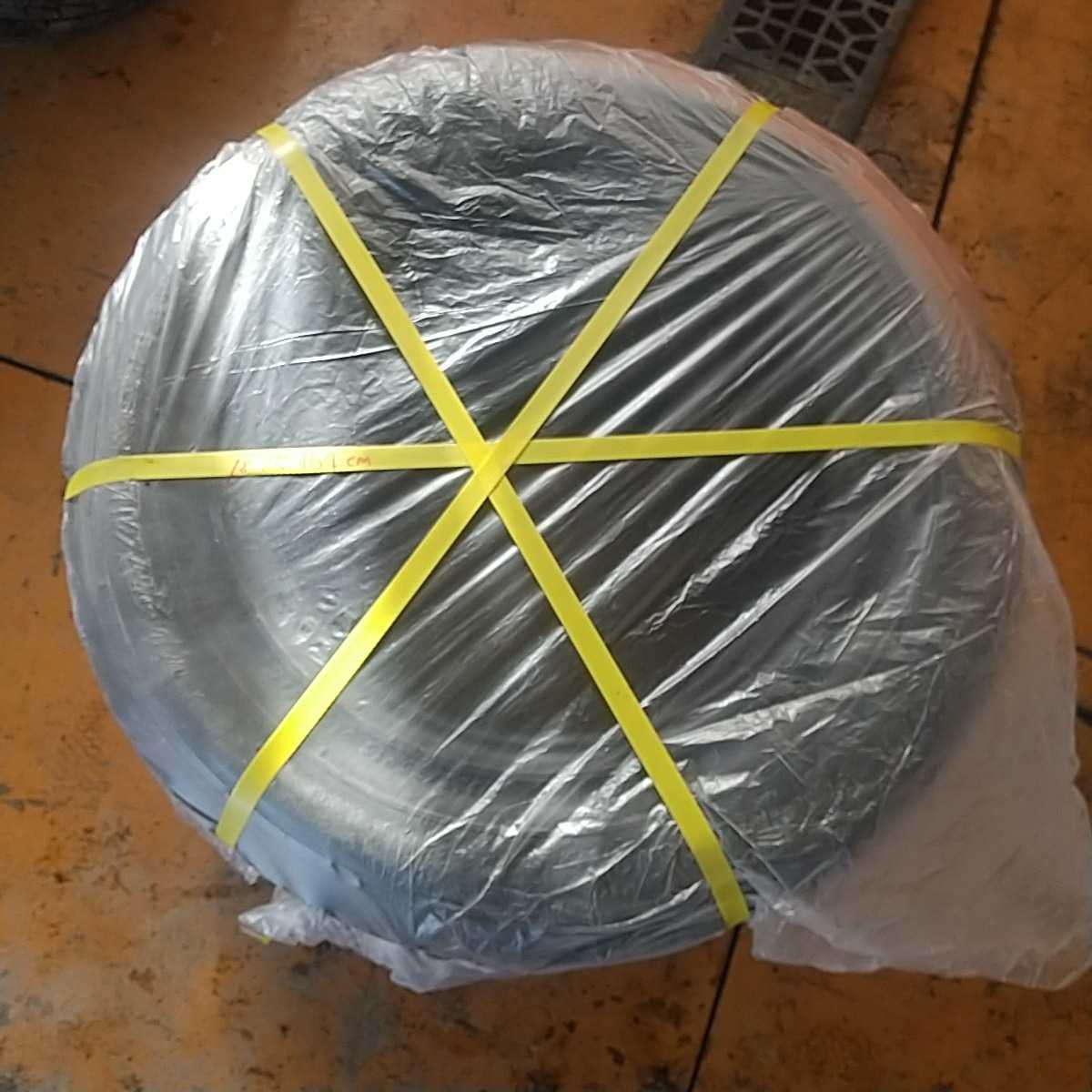 ファルケン RX-04E 195/65R15 4本 195⁄65R15 ZIEX ZE914F ZE914Fの15インチ