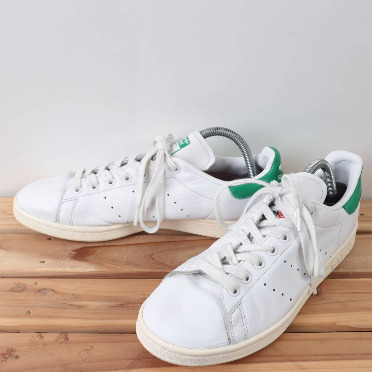 メンズ レディース アディダス スニーカー adidas STAN 楽天スーパー 