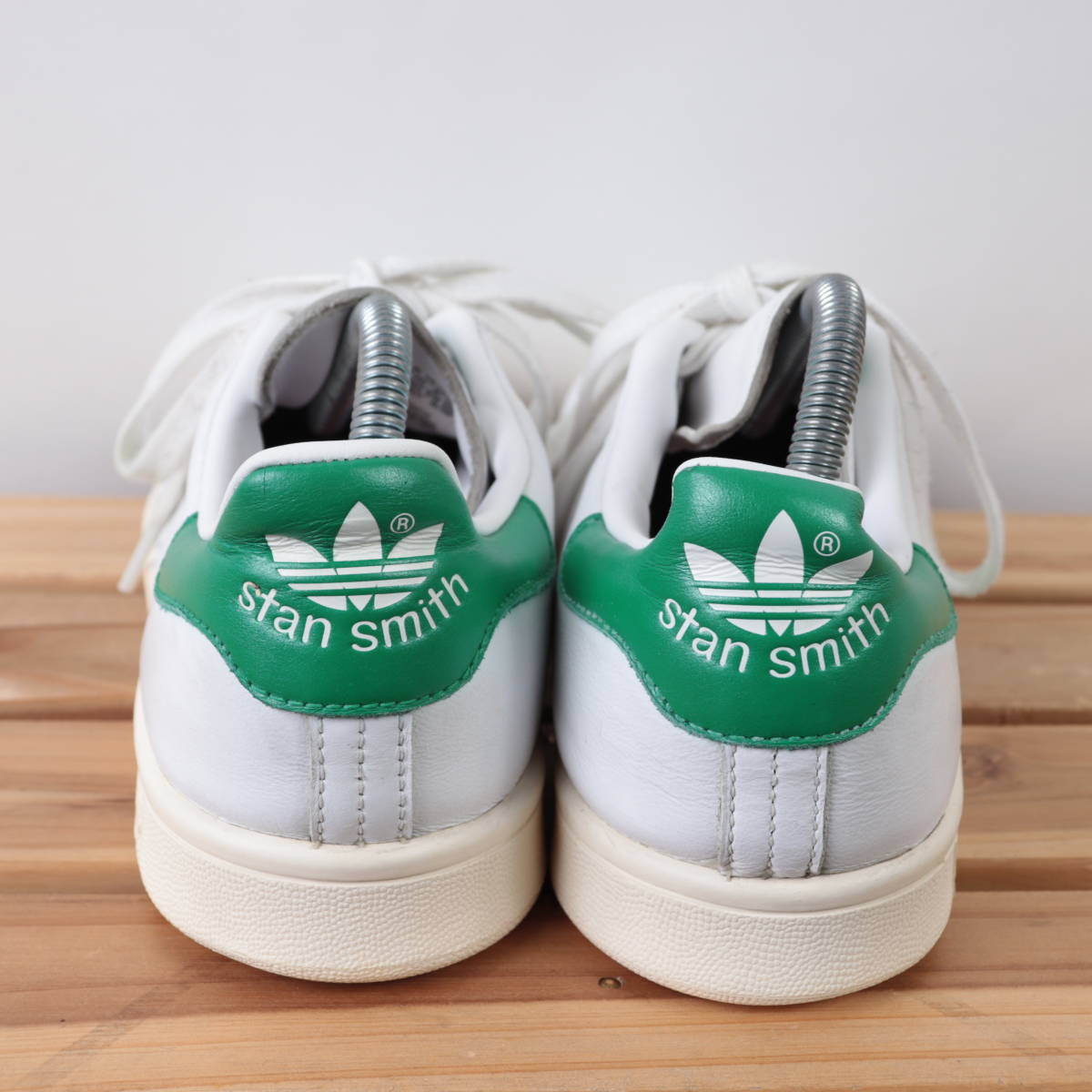 メンズ レディース アディダス スニーカー adidas STAN 楽天スーパー 