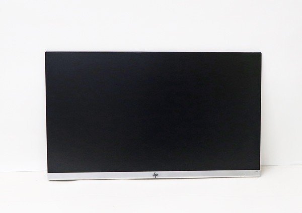 ◇美品【HP】245 液晶モニター HP モニター ディスプレイ・モニター HP