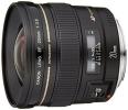 Canon 単焦点レンズ EF20mm F2.8 USM フル 100362☆極上品☆Canon 単