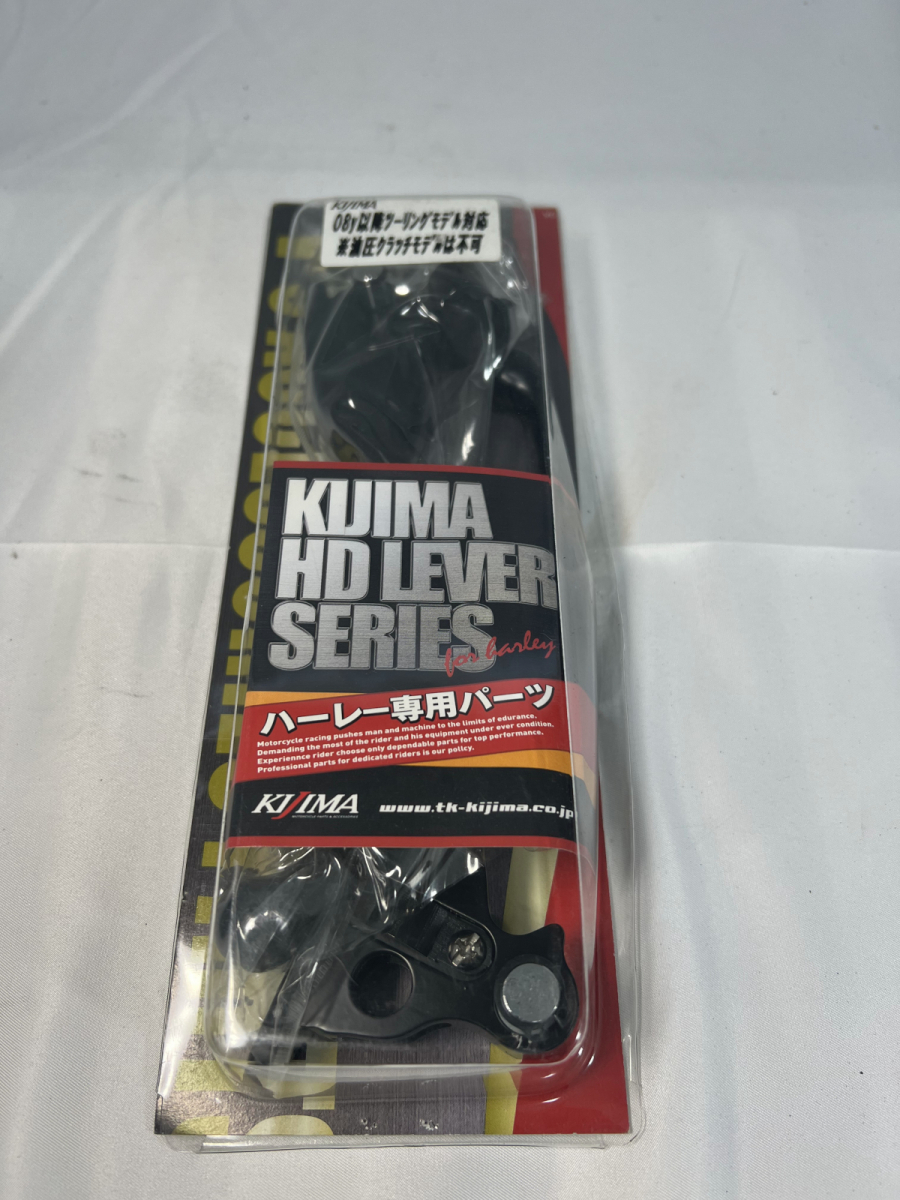モンキー バハ BAJA タンク中綺麗 シートカウル セット リアフェンダー