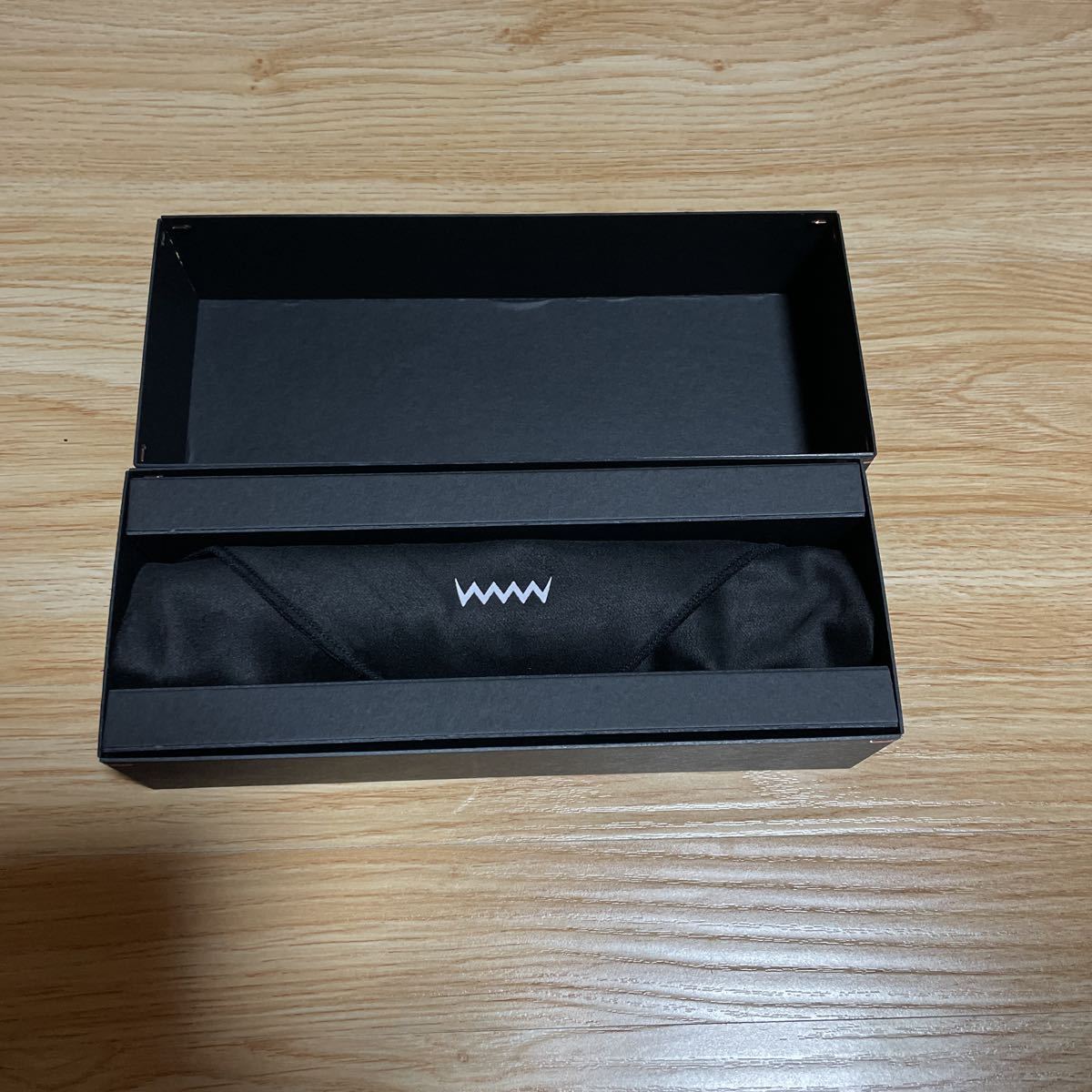 送料込み！ 新品未使用品 VALIEM バリエム W.P Stainless soil holder 