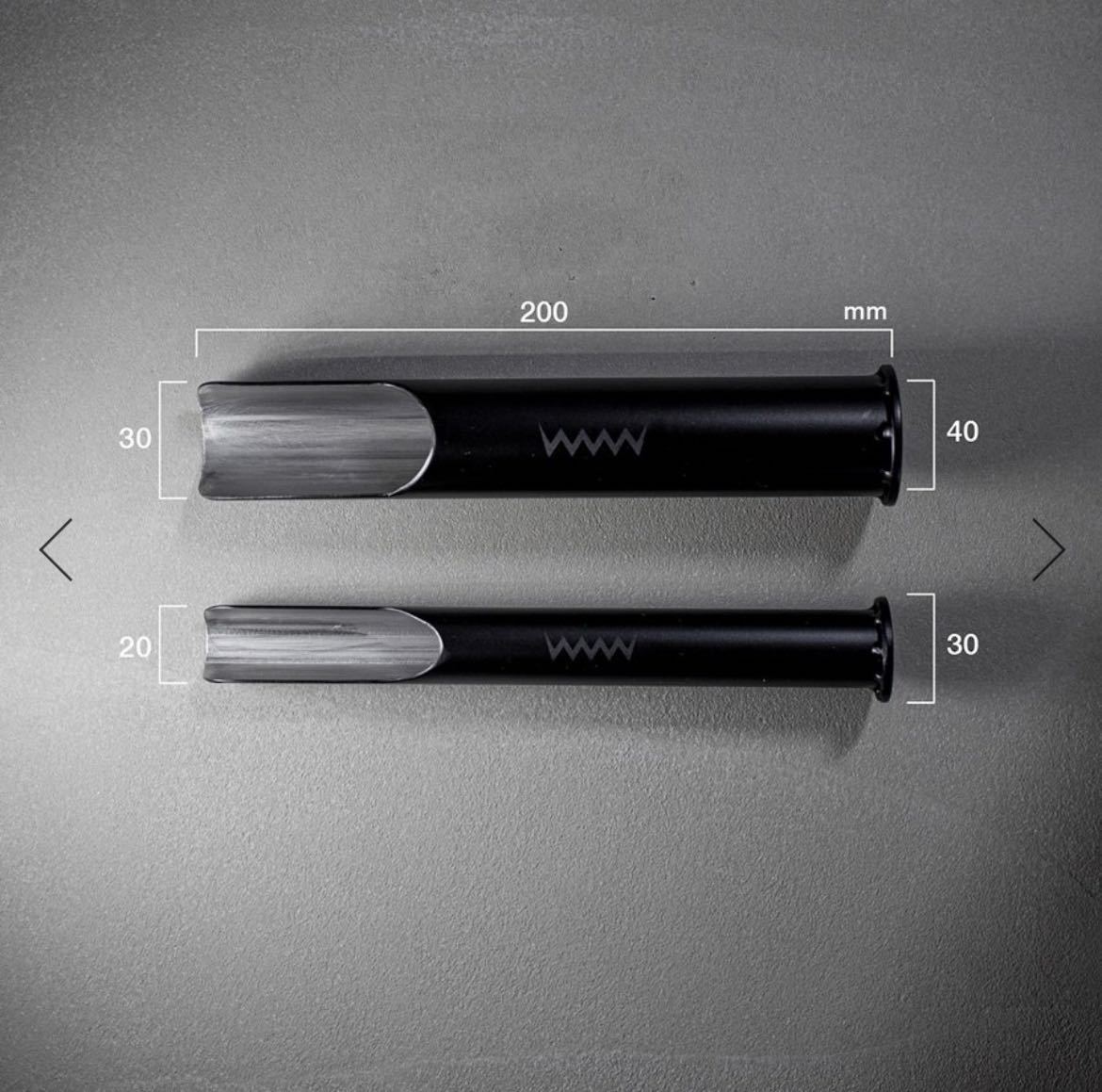 新品・未使用】valiem W.P Stainless soil holder 【公式通販】 新品・未使用】valiem W.P Stainless soil holder 【公式通販】