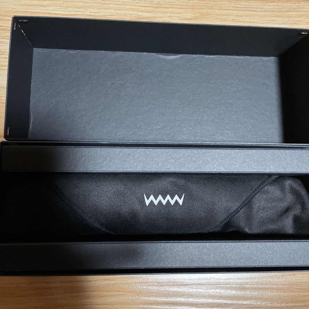 新品・未使用】valiem W.P Stainless soil holder 【公式通販】 新品・未使用】valiem W.P Stainless soil holder 【公式通販】