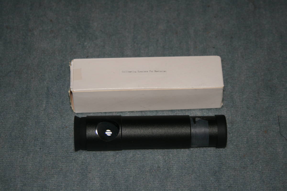 SkyWatcher社 130PDS ( BKP130 OTAW Dual Speed ) 【公式通販】