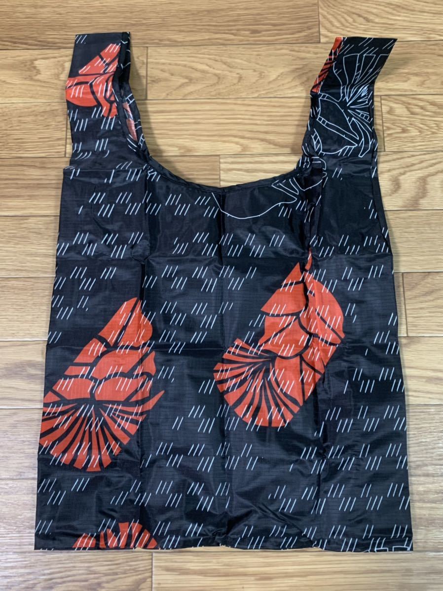 Sig Zane Designs エコバッグ