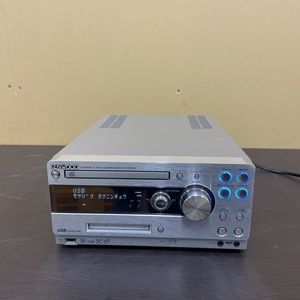 Kenwood rd uda 77のYahoo!オークション(旧ヤフオク!)の相場・価格を