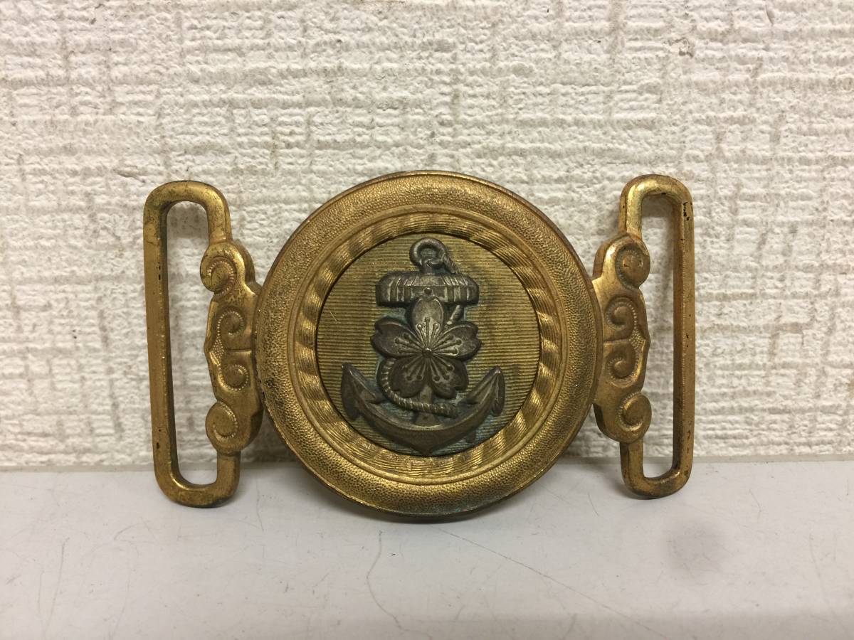 日本軍 軍功徽章 正章＋略章 純正ケース付き 当時物 ヴィンテージ 日本軍 軍功徽章 正章＋略章 純正ケース付き 当時物 ヴィンテージ