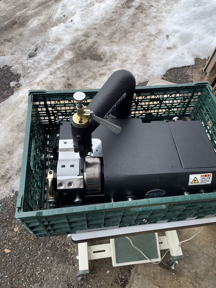 ウィール 10番 靴職人 工具 製ウィール 18 Geo.Barnsley製ウィール 10