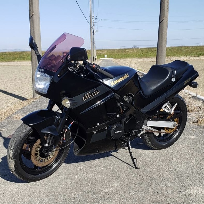 新品 新品！ハーレー☆ソフテイル☆純正オプション☆シーシーバー☆クローム