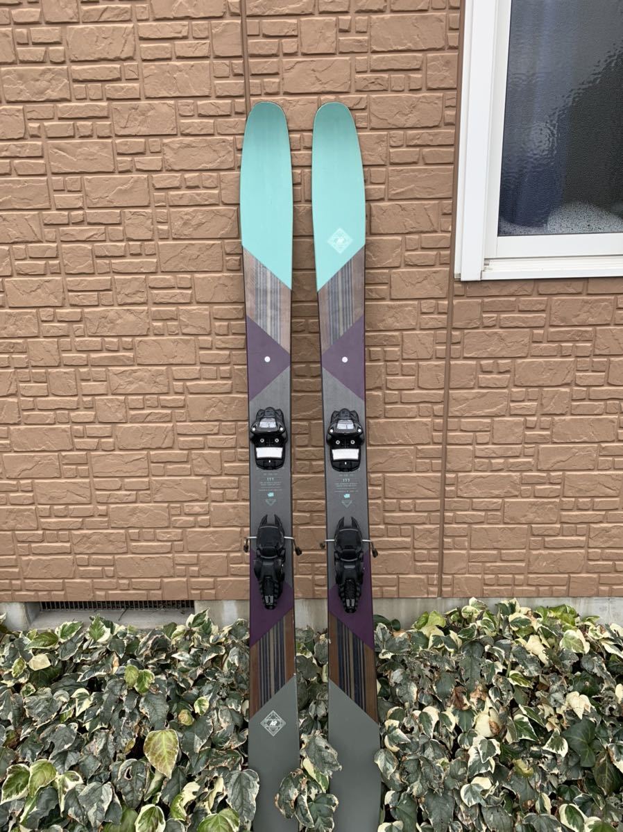 Yahoo!オークション - 【一灯】nb9116 怒り天神図 菅原道真 無落款