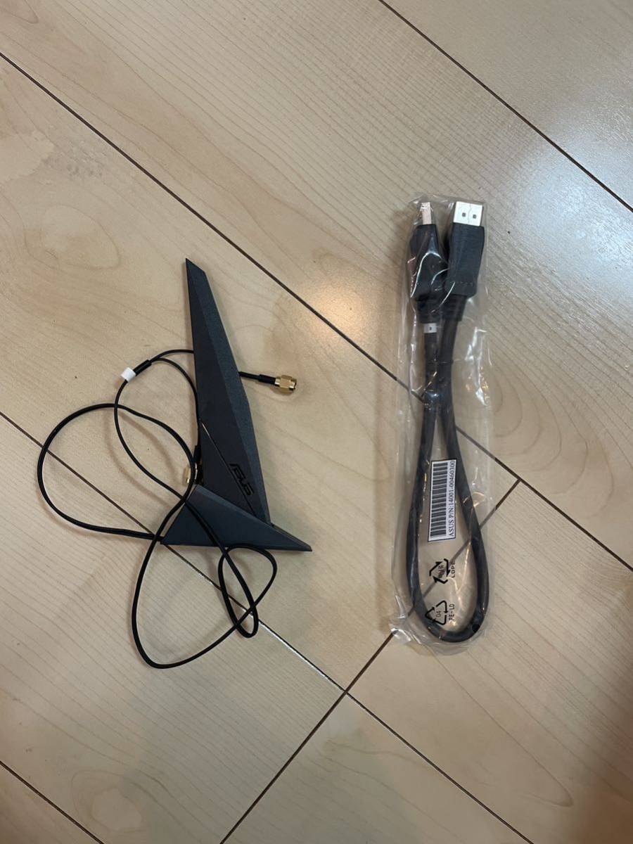 ASUS PRIME X299 EDITION 30 LGA2066対応マザーボード