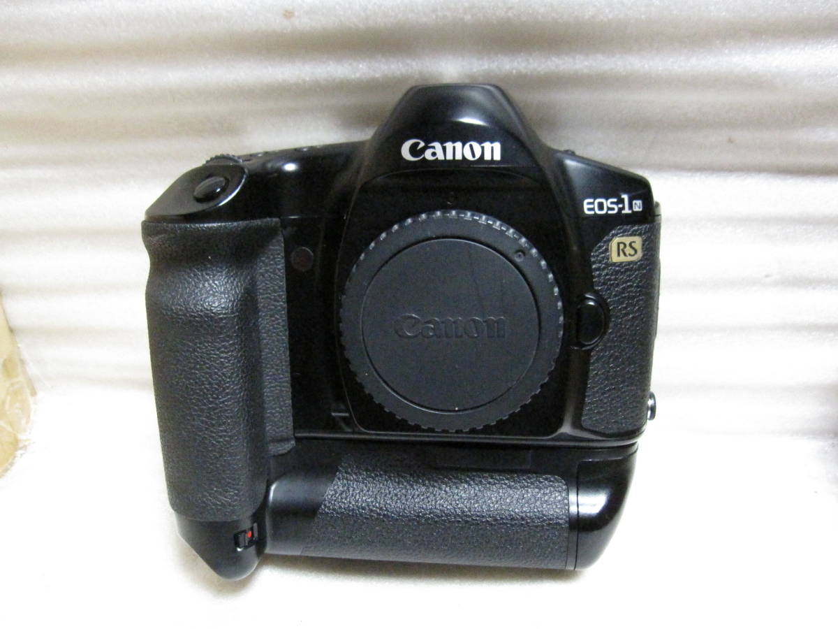 AF35M Canon Autoboy フィルムカメラ キャノン - 初代Autoboy