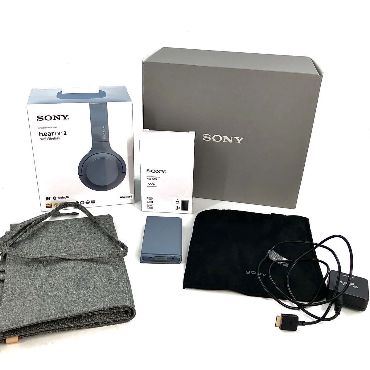 CDプレーヤー ウォークマン 18点 まとめ PANASONIC/ SONY/ NATIONAL