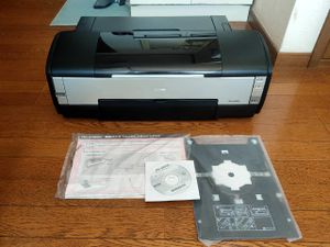 PM-G4500のYahoo!オークション(旧ヤフオク!)の相場・価格を見る｜Yahoo