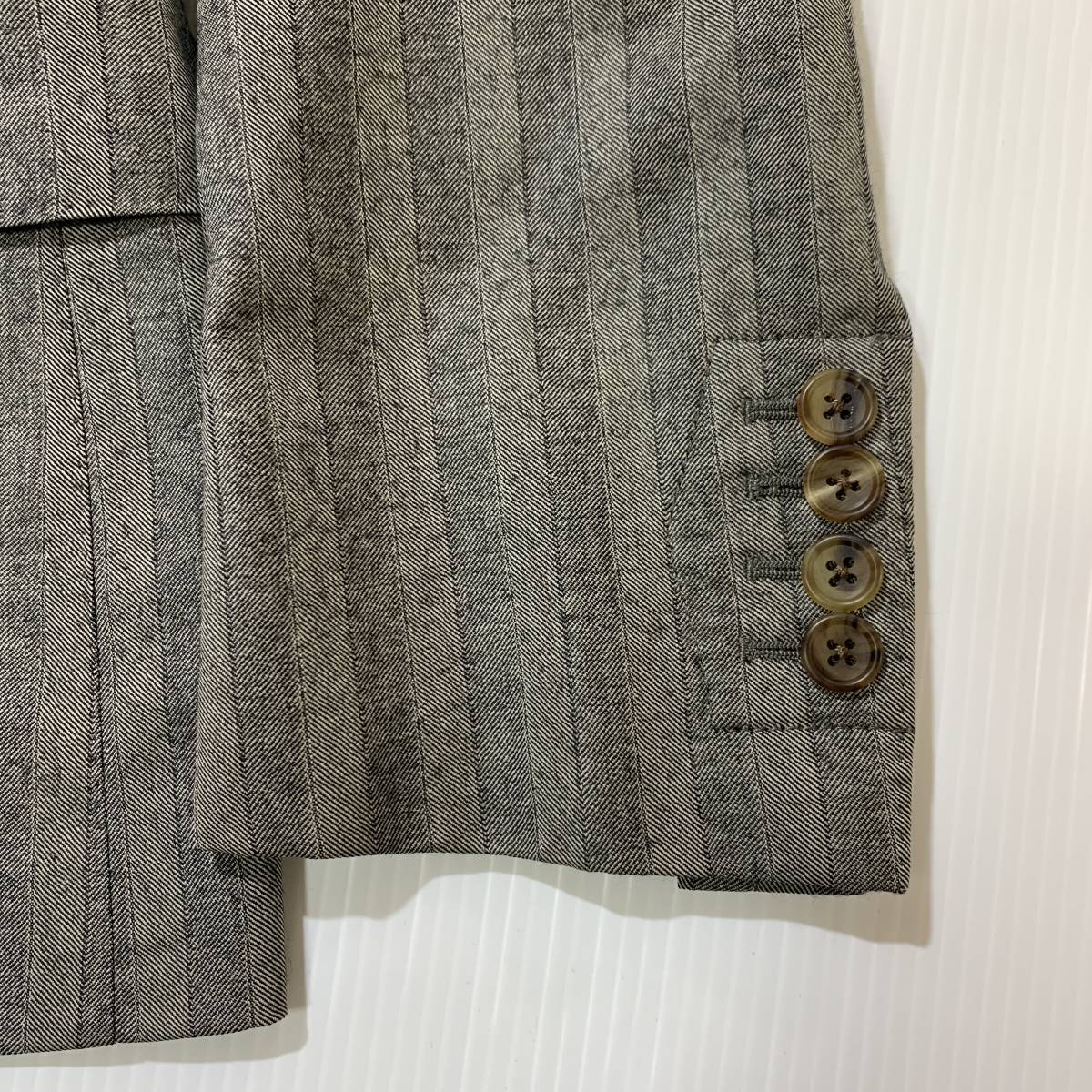 豊富な，高品質 ポールスミスコレクション【Paul Smith】Mサイズ 英国
