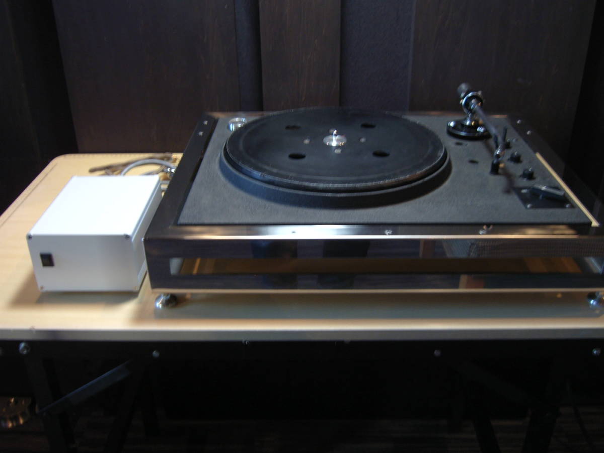 松下通信工業（株）RF953 SP10D