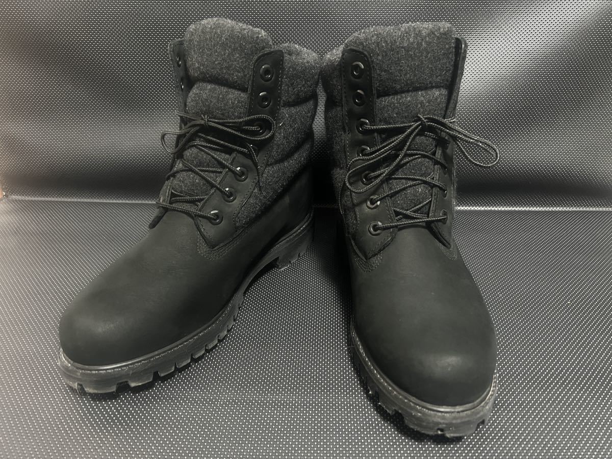 ティンバーランド Timberland ティンバーランド Timberland ブーツ ブーツ