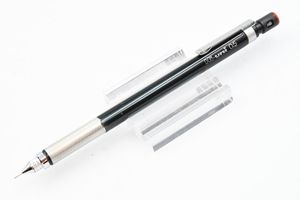 三菱 Hi-uni 鉛筆のYahoo!オークション(旧ヤフオク!)の相場・価格を