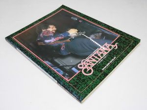 藤田哲也の値段と価格推移は 54件の売買情報を集計した藤田哲也の価格や価値の推移データを公開