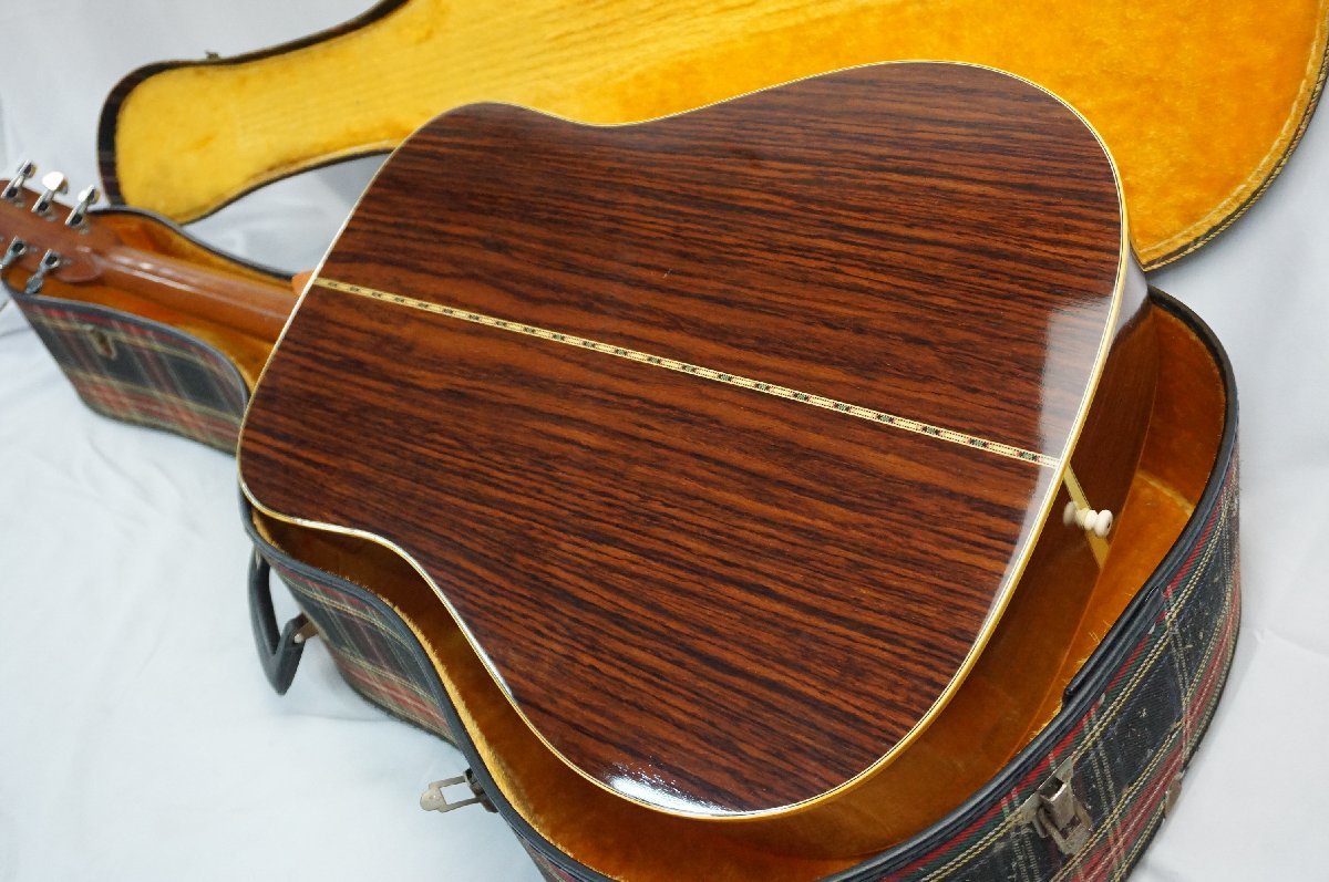 Takamine Elite TW-13 タカミネ エリートD-28 コピー 【公式通販】