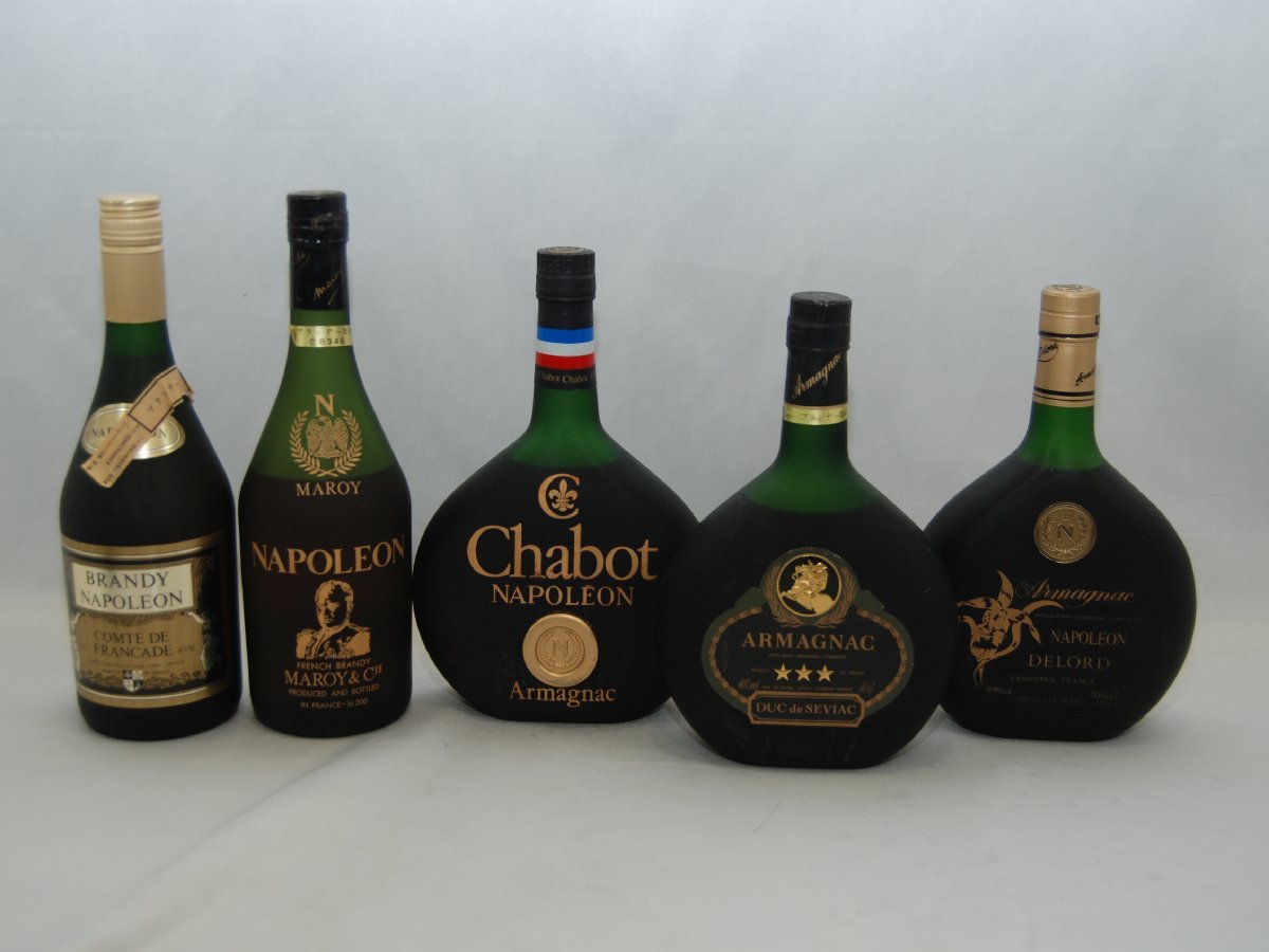 Akkeshi Boushu 厚岸 芒種 ウイスキー 2021 ぼうしゅ 公式通販