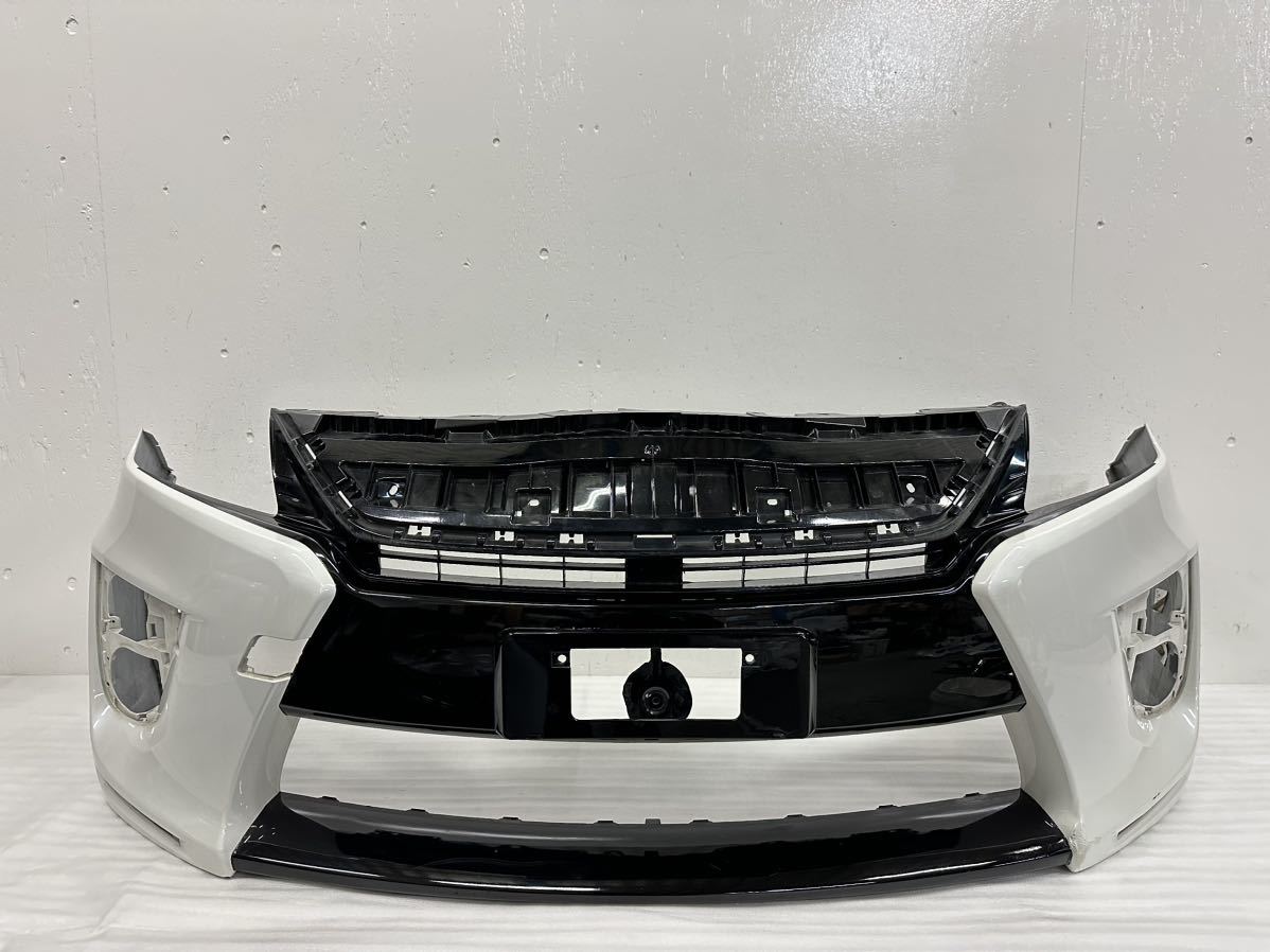 ☆汎用GTアンダーフラップtype2 Yahoo!オークション 汎用GT 走行会
