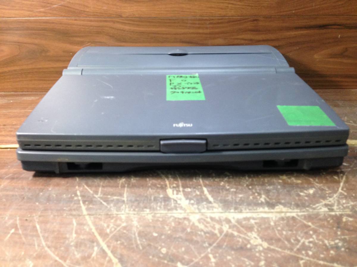 OASYS ワープロ 富士通 オアシス | LX-4500 親指シフト Oasis LX 