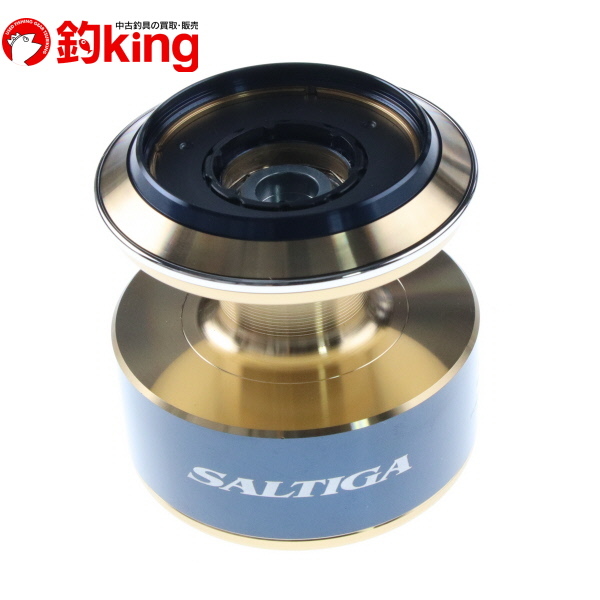 DAIWA ダイワ TEAM DAIWA-Z 103H ベイトリール R尼0413 【公式通販】
